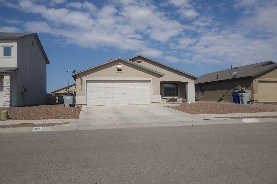 1st image of 3749 Loma Jacinto Dr