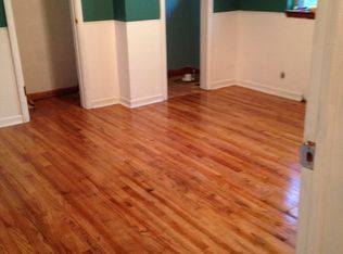 2105 Bashor Rd, Goshen, IN 46526