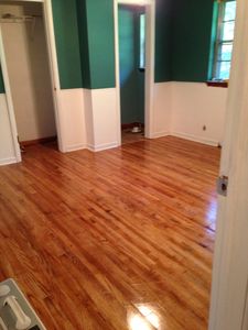 2105 Bashor Rd, Goshen, IN, 46526