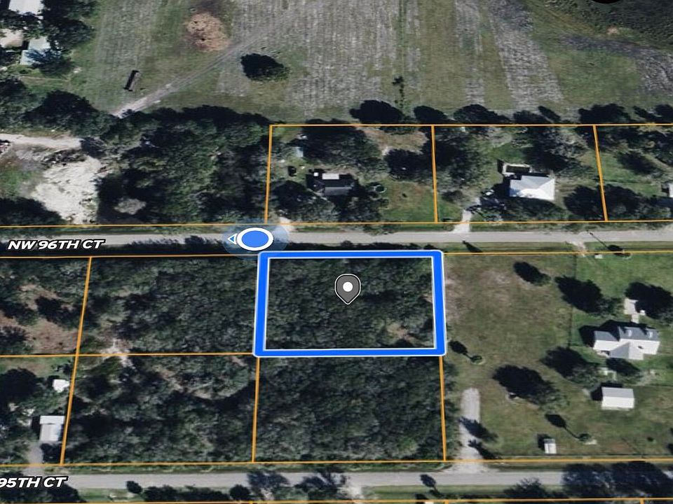 2nd image of 7814 NW 96TH Court