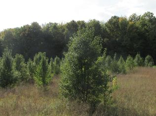 63 Burlington Path Rd, Cream Ridge, NJ 08514