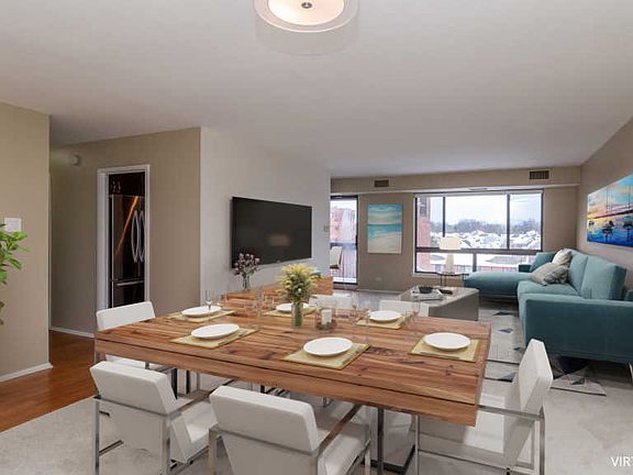 2nd image of 3700 Capri Ct APT 504
