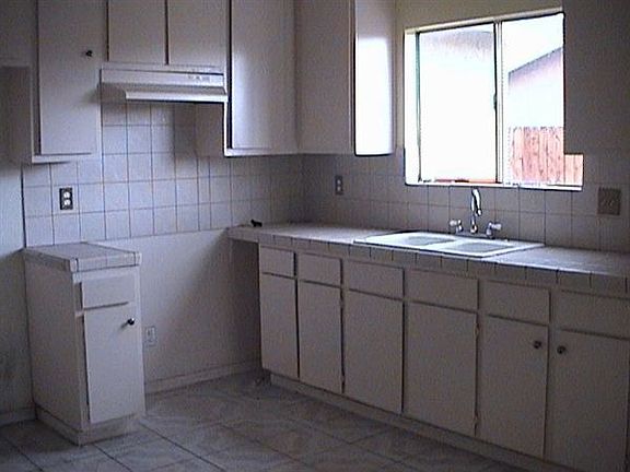 DSC03548