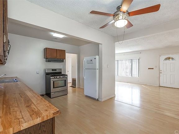 5th image of 1305 W 161st St