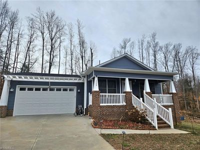 2509 Siler Rd, Alamancecounty, NC, 27349