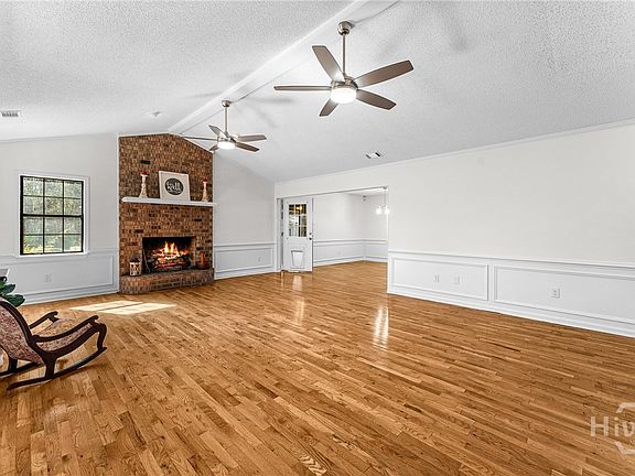 5th image of 1206 Zittrouer Road