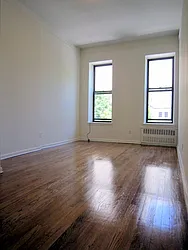 Rented by JK Dansar Corp