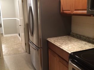 1711 F Ct SE, Auburn, WA 98002