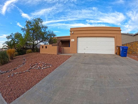 2nd image of 2640 Bearcat Dr