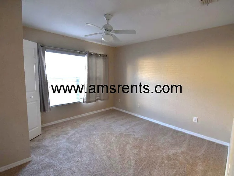 4601 Yellowgold Rd W #8-102 — Photo 22