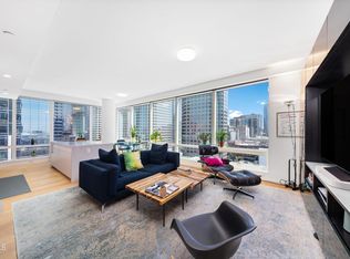 877 Francisco St APT 1506, Los Angeles, CA 90017