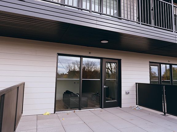 2nd image of 456 Gertrude Ave #1267829