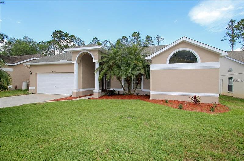 1st image of 5650 Whitebark Dr
