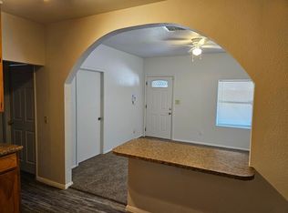 112 N Cameron Ave, Casa Grande, AZ 85122