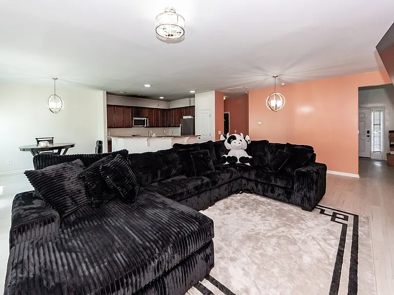 245 Swamp Creek Ln — Photo 8