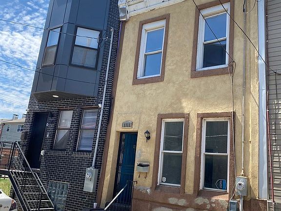 2nd image of 2312 N Camac St
