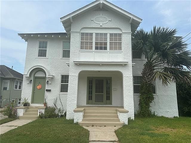 1st image of 5650 Canal Blvd