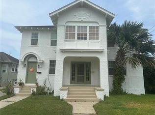 5650 Canal Blvd, New Orleans, LA 70124