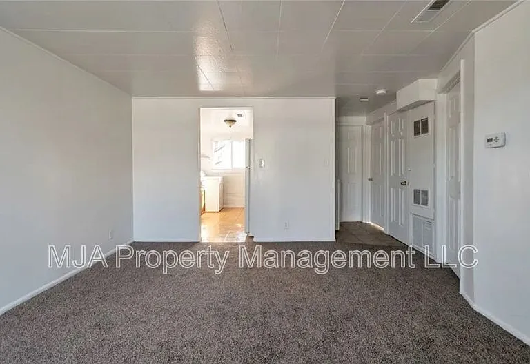 2650 S 8990 W #1 — Photo 11