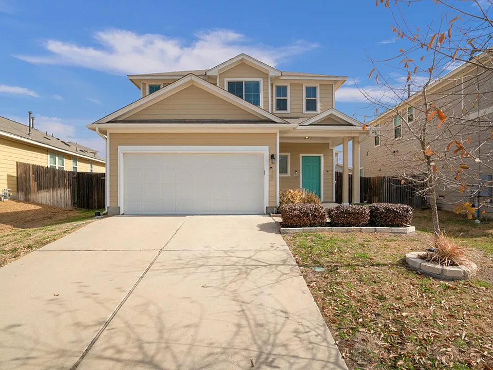 156 Triumph Rd