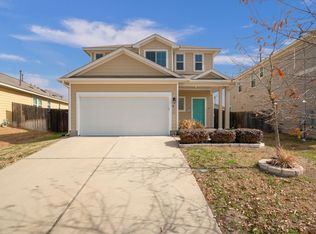 156 Triumph Rd, Buda, TX 78610