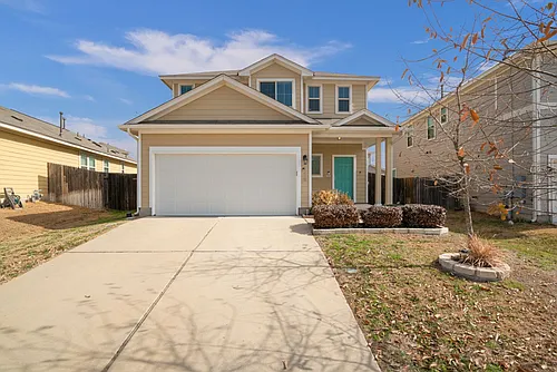 156 Triumph Rd Photo 1