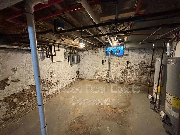 545 Rockdale Ave #2 — Photo 27