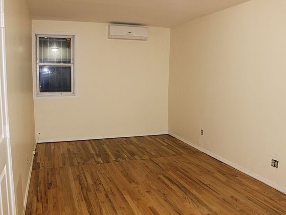 5th image of 137-11 169th St #1F