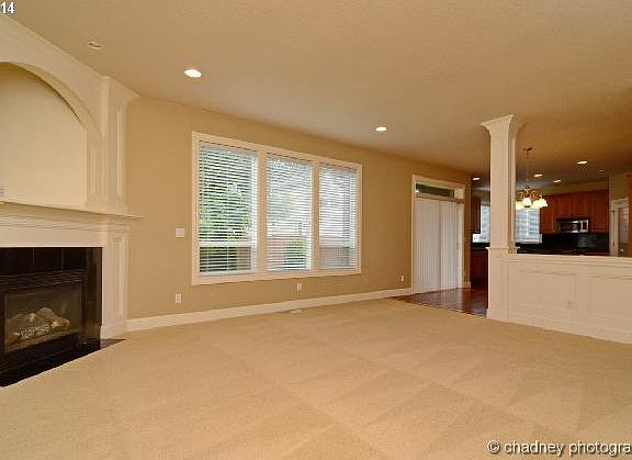 3rd image of 14104 NE 81st Cir