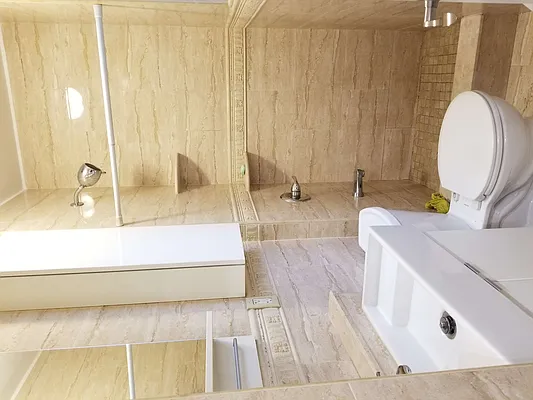 Rented by NYLA Realty | media 4