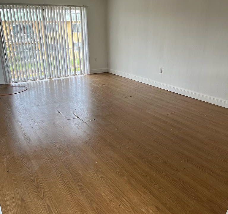 1st image of 505 NW 177th St APT 234