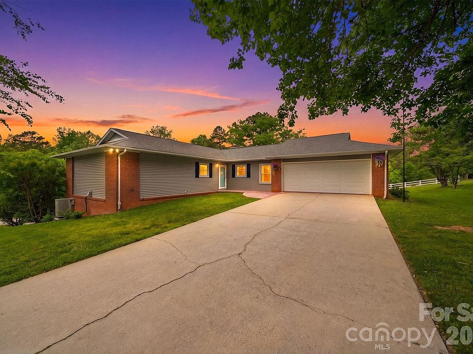 1st image of 5496 Northwood Dr