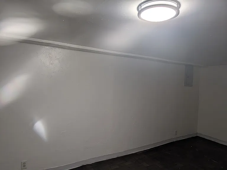 1205 N Florissant Rd — Photo 10