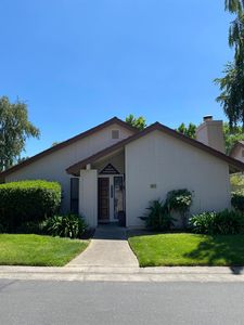 3075 Swallows Nest Dr, Sacramento, CA, 95833