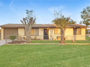 18157 Baldwin St, Adelanto, CA 92301