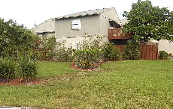2nd image of 7 Crossings Cir APT F