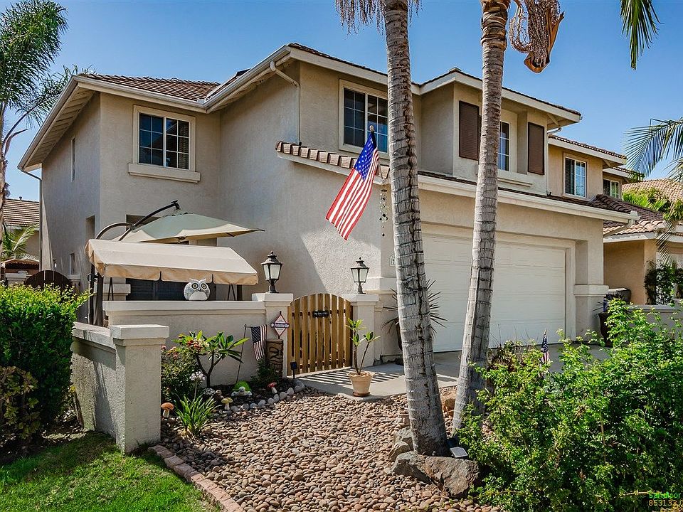 1st image of 764 Santa Barbara Dr