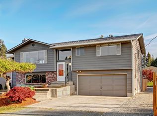 11811 3rd Pl SE, Lake Stevens, WA 98258