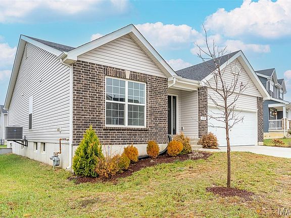 3rd image of 117 Liberty Valley Dr