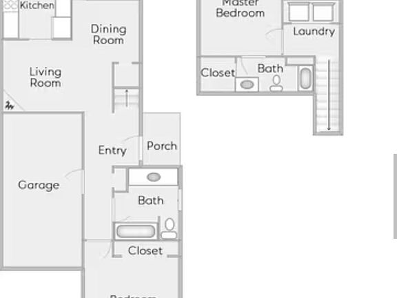 5th image of 601 Wembley Cir