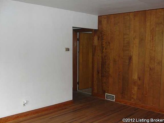 4th image of 10418 La Plaza Dr