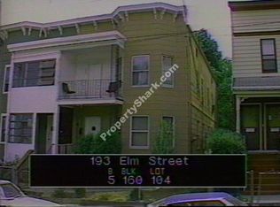193 Elm St, Staten Island, NY 10310