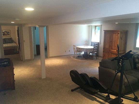 5th image of 1116 N 31st St