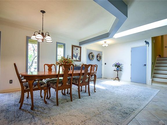 3rd image of 2535 Sunnywood Ct