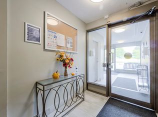 50 Second Avenue, Orangeville, ON L9W 3R2