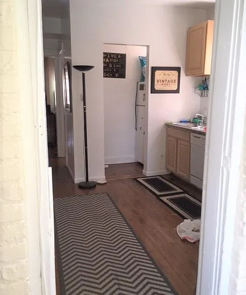 3632 N Hermitage Ave #2 — Photo 11