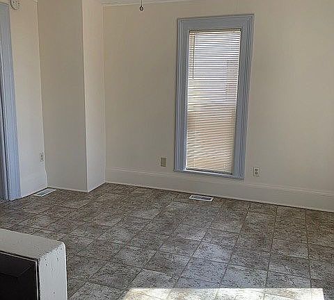 Large Dining Room