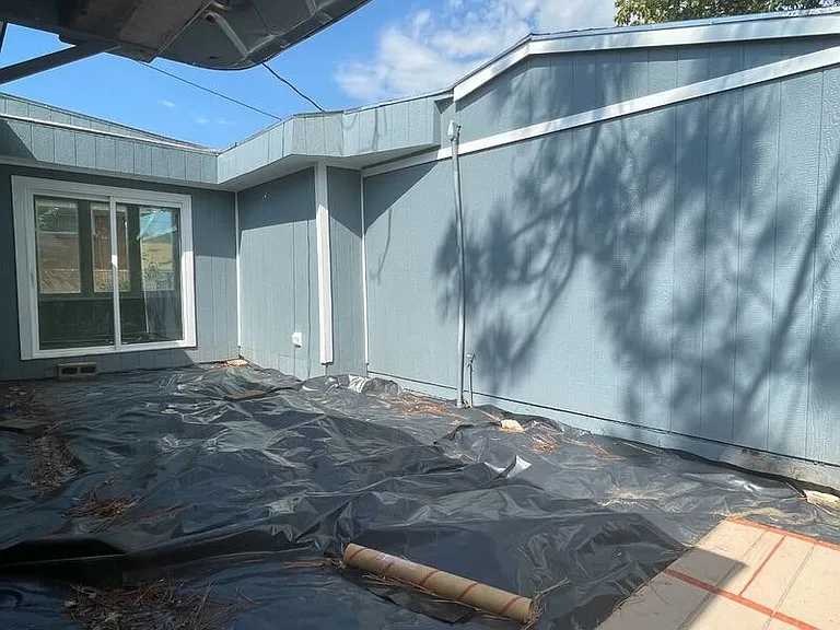 821 Mulberry St — Photo 7