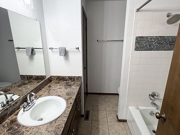 5th image of 12329 Cedar Springs Ln