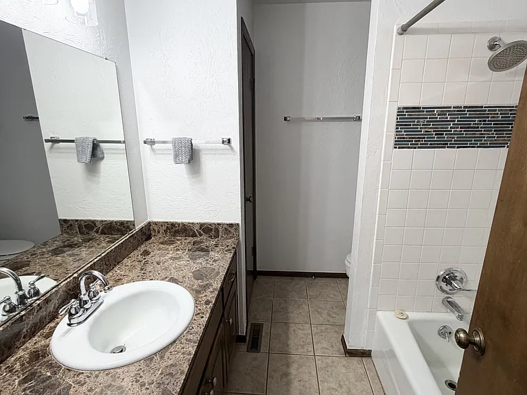 12329 Cedar Springs Ln — Photo 5